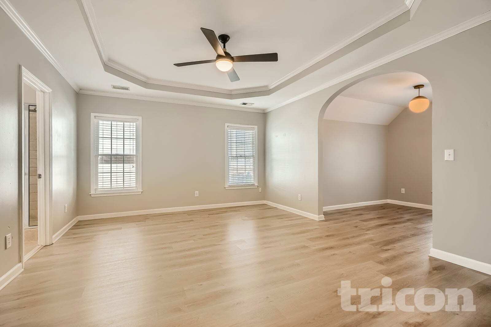 Building Photo - 22 Vinings Lake Dr SW