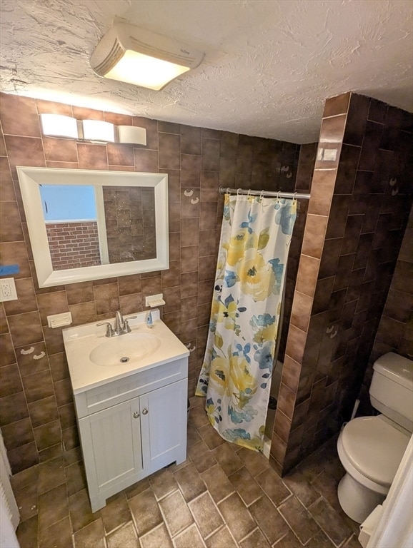 Building Photo - 376 Fellsway W