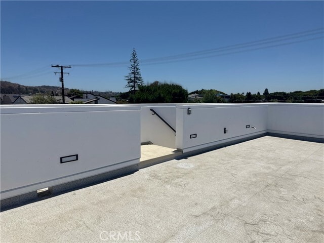 Building Photo - 4121 Lafayette Pl