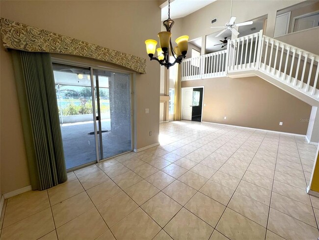 Building Photo - 3550 Osprey Cove Dr
