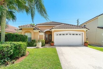 Building Photo - 13270 Greenshore Pl