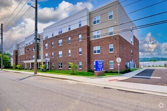 Building Photo - Stockton Greene