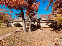 Building Photo - 603 Chimney Rock St