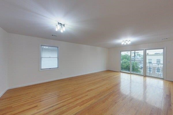 Building Photo - 75 Jabez St