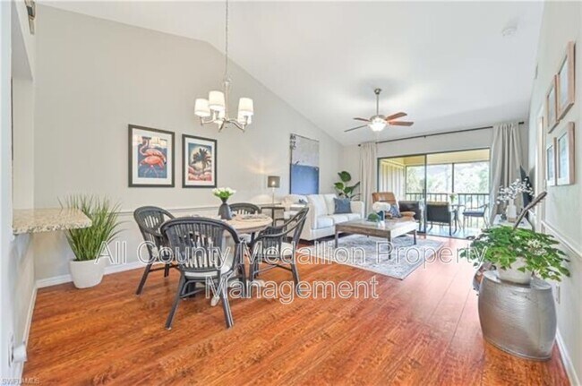 Building Photo - 8366 Charter Club Cir