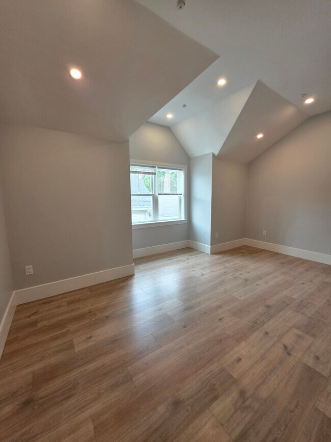 Building Photo - New Construction on Lower Allston 