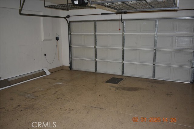 Building Photo - 4257 Castlepeak Dr