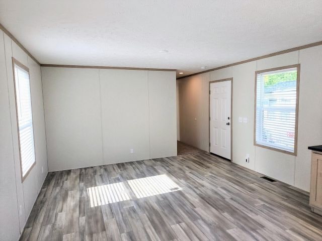 Building Photo - 5810 US-20