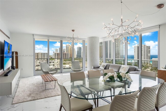 Primary Photo - 300 Sunny Isles Blvd