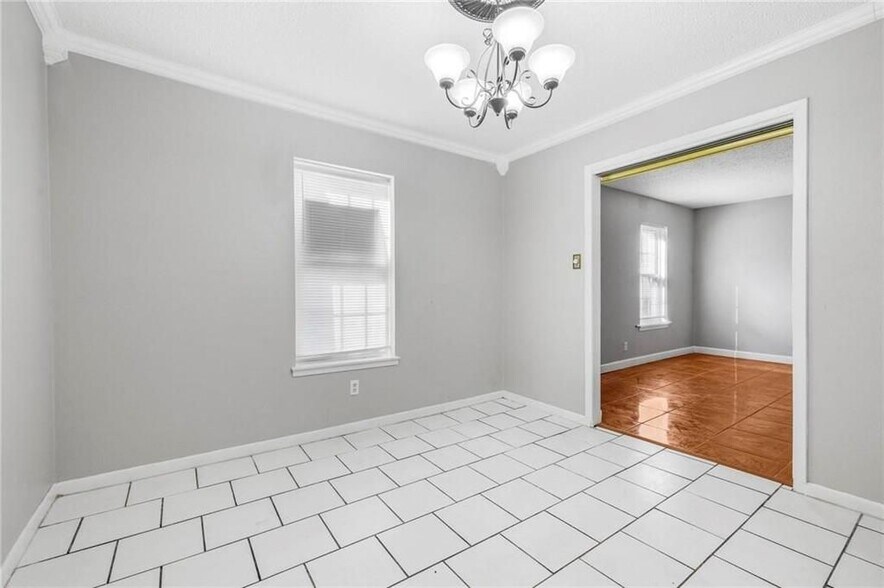 Building Photo - 4017 Cottage Hill Rd