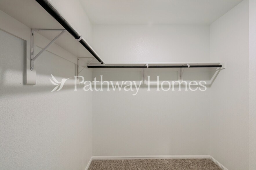 Building Photo - 9468 Mint Hill Dr