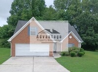 Building Photo - 400 Ashley Trail