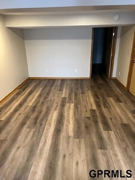 Building Photo - 2105 Washington St