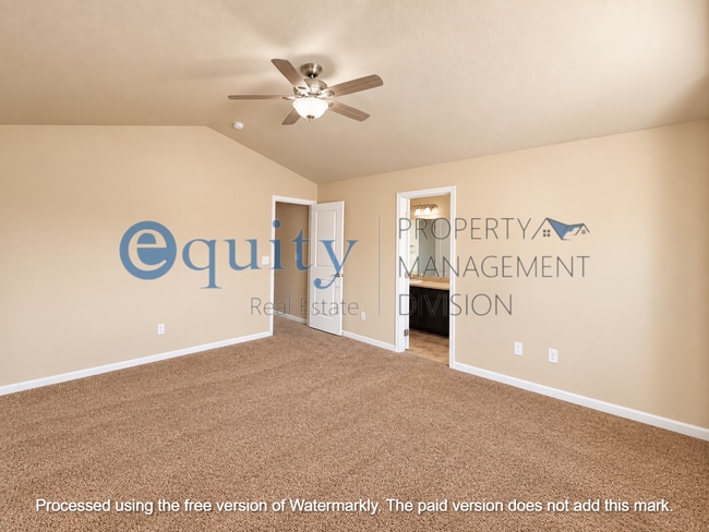 Building Photo - 46 Autumn Station Way