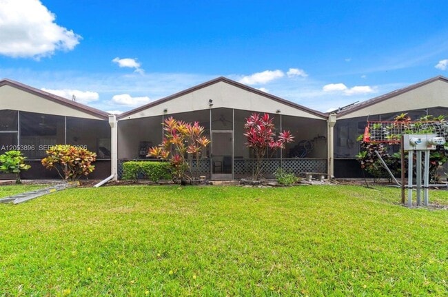 Building Photo - 11703 Timbers Way