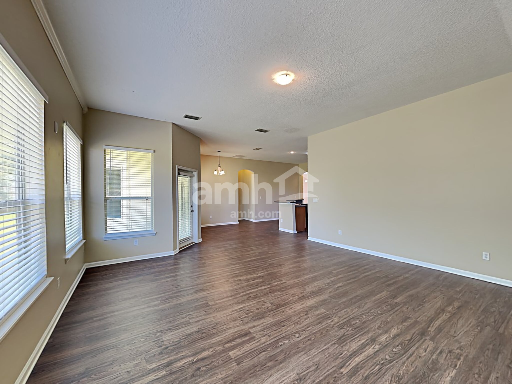 Building Photo - 11793 Rolling River Blvd