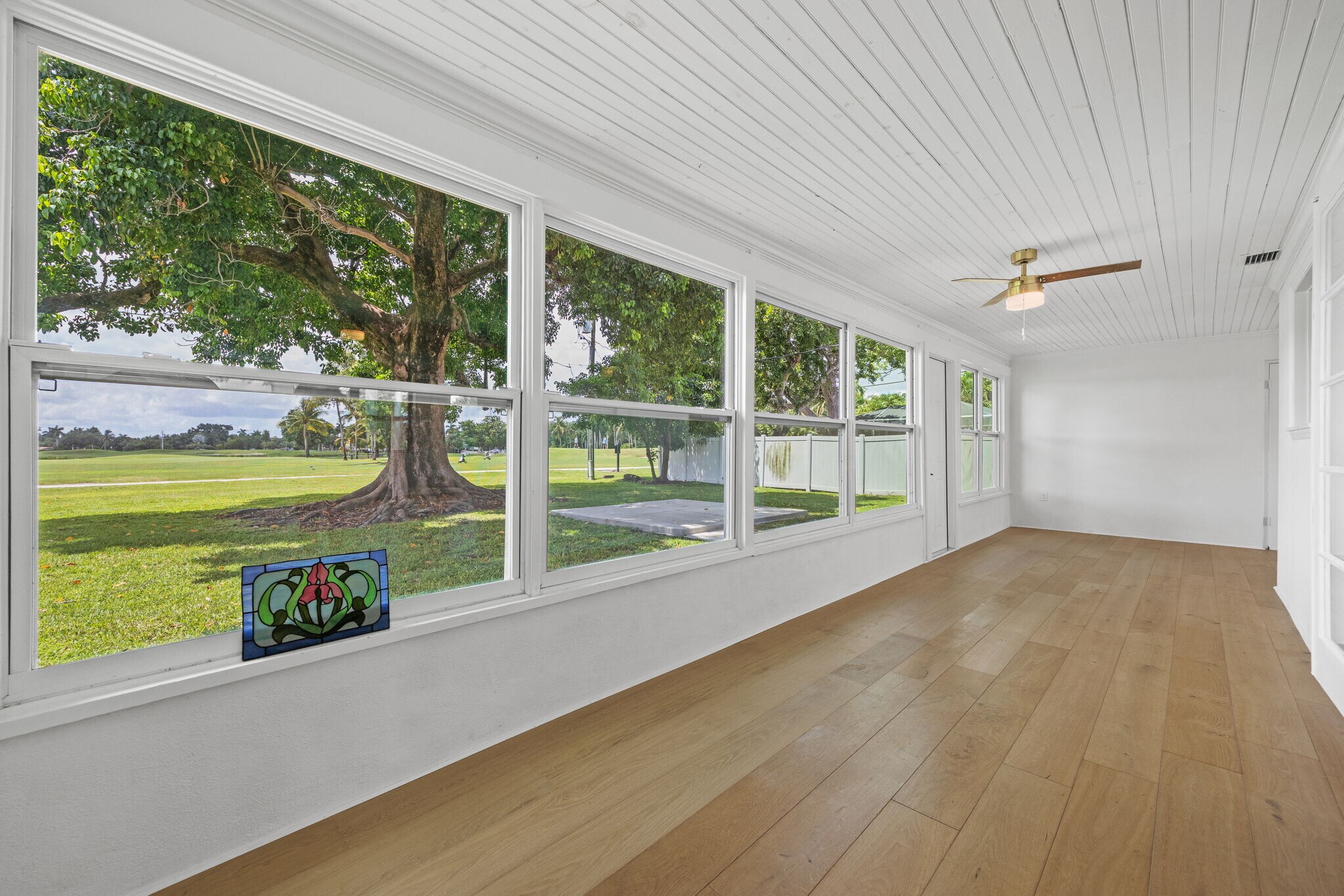 Building Photo - 1442 Olmeda Way