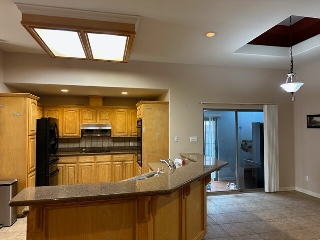 Building Photo - 2802 Dove Ave