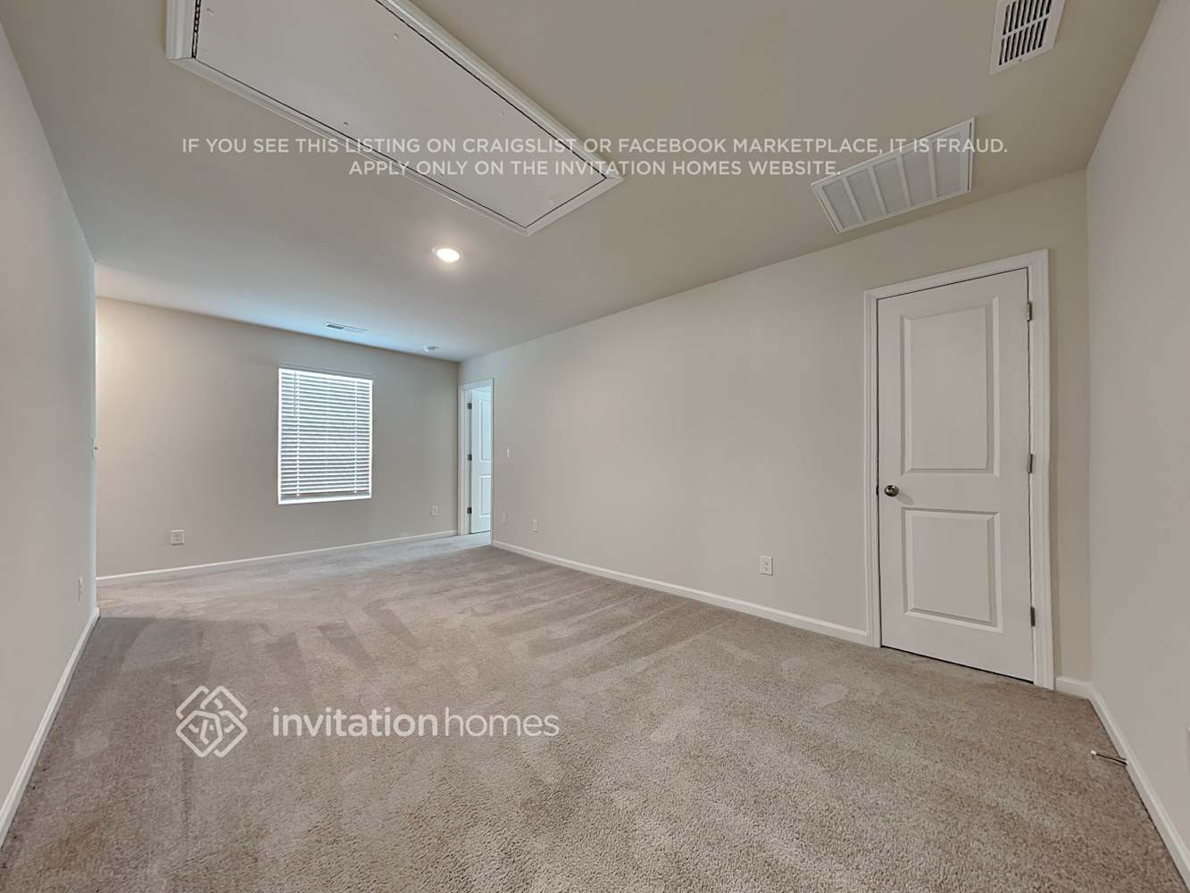 Building Photo - 5200 Spring Breeze Blvd