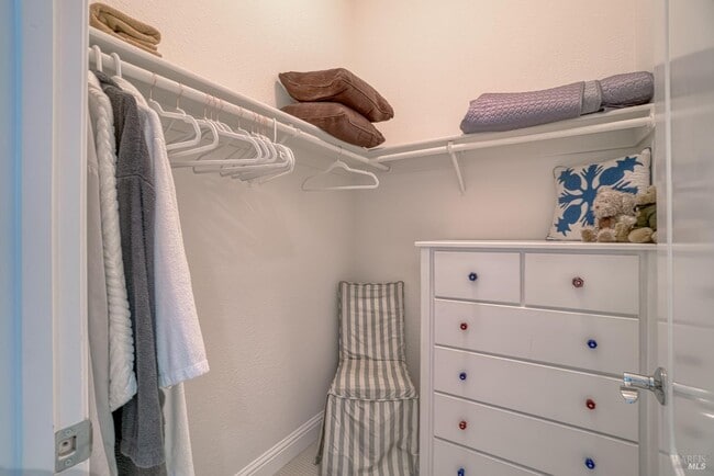 Building Photo - 2703 Brush Creek Rd