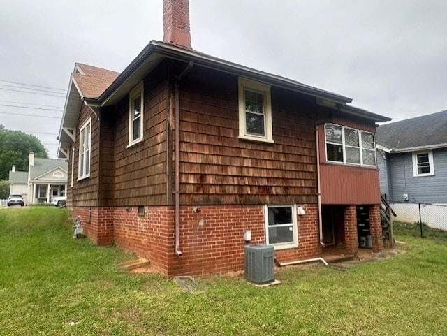 Building Photo - 312 College Ave