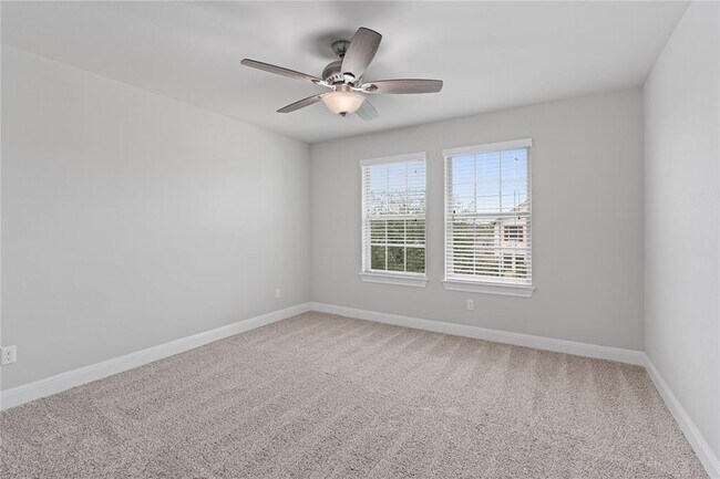 Building Photo - 15601 Cabrillo Way