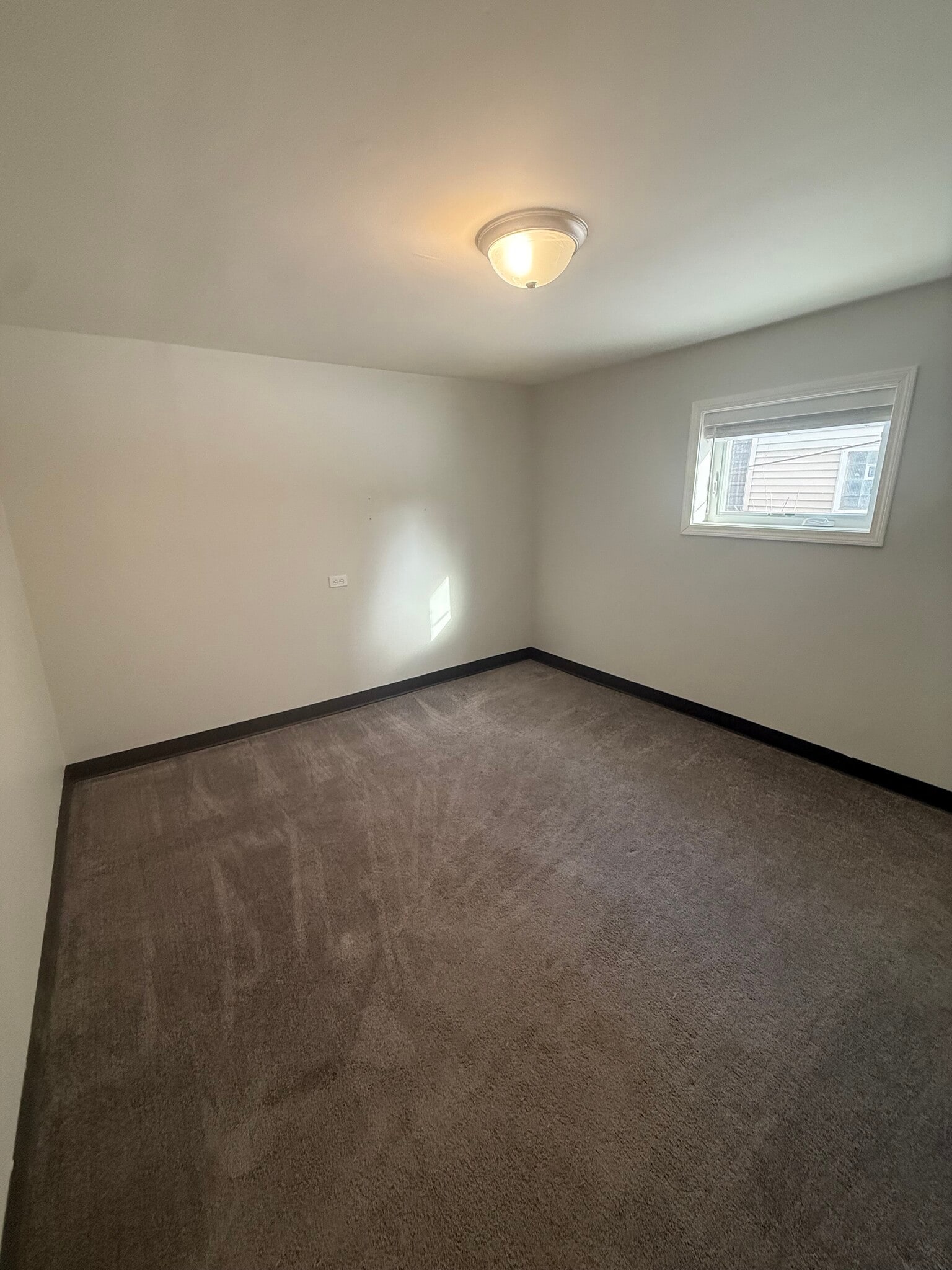 Building Photo - 5230 W Winona St