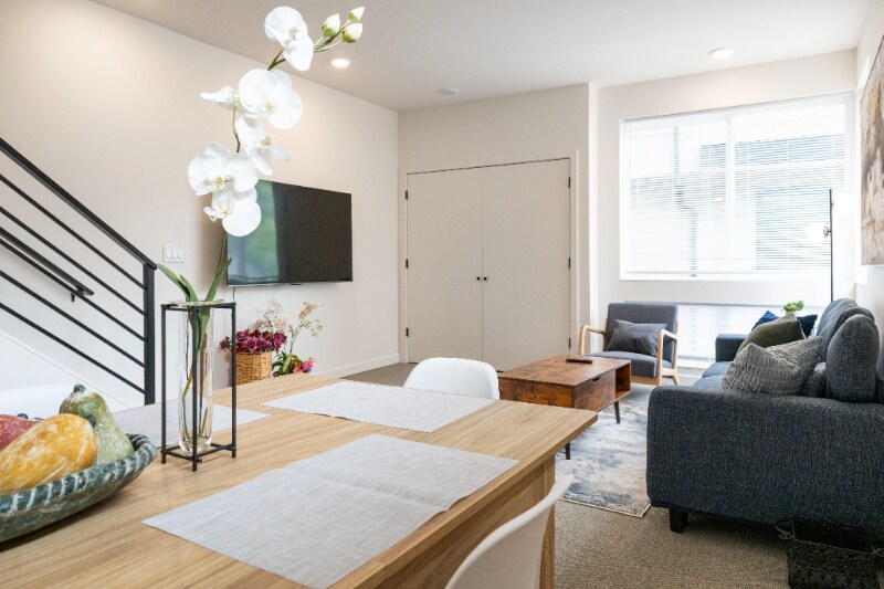 Building Photo - 9123 50th Ave S