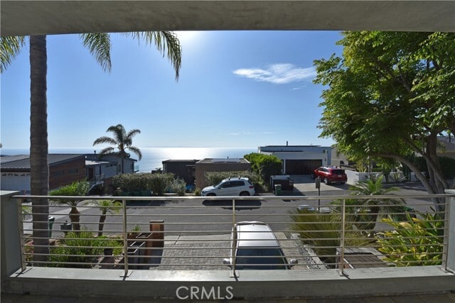 Building Photo - 1110 Katella St