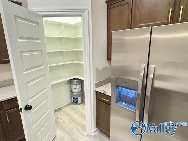 Building Photo - 206 James River Dr