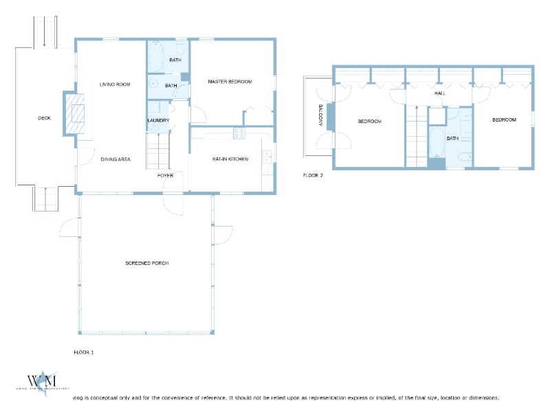 Building Photo - 80 Cresthaven Dr