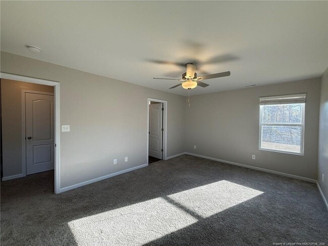 Building Photo - 475 Walters Run Dr