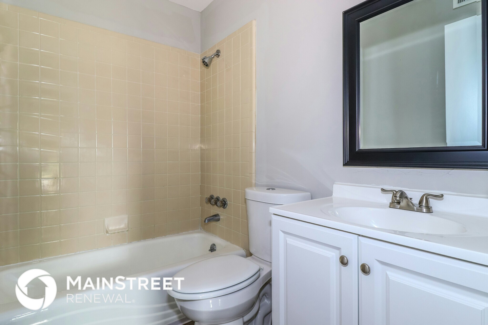 Building Photo - 2336 Morning Vista Dr