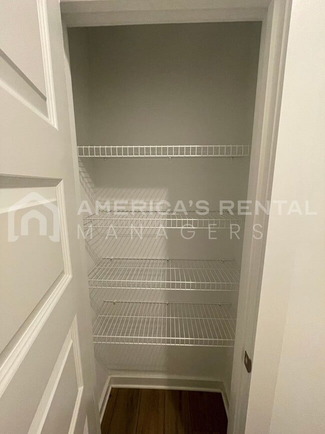 Building Photo - Home for Rent in Eastaboga, AL!!  Available to View!!!