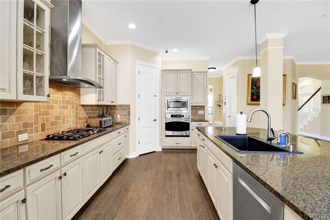 Building Photo - 7231 Sangalla Dr