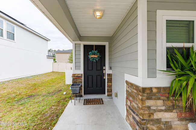 Building Photo - 7705 Peace Ln