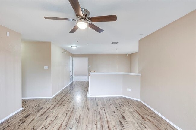 Building Photo - 10528 S Canoa Hills Trail