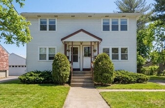Building Photo - 184 Linwood Ave