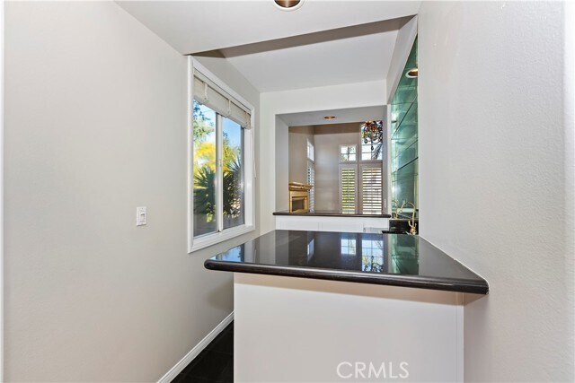 Building Photo - 2533 Palomino Dr