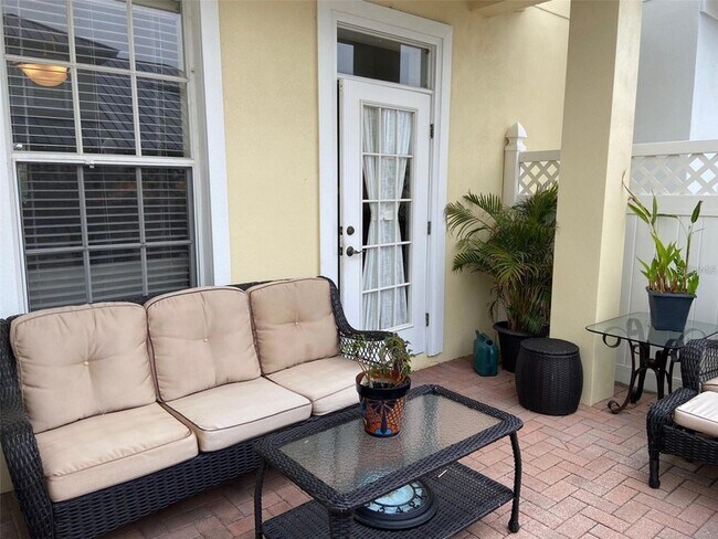 Building Photo - 314 Ibisview Ln