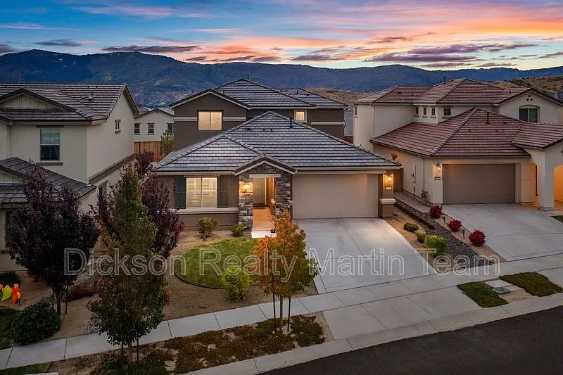 Building Photo - 1495 Heavenly View Trl