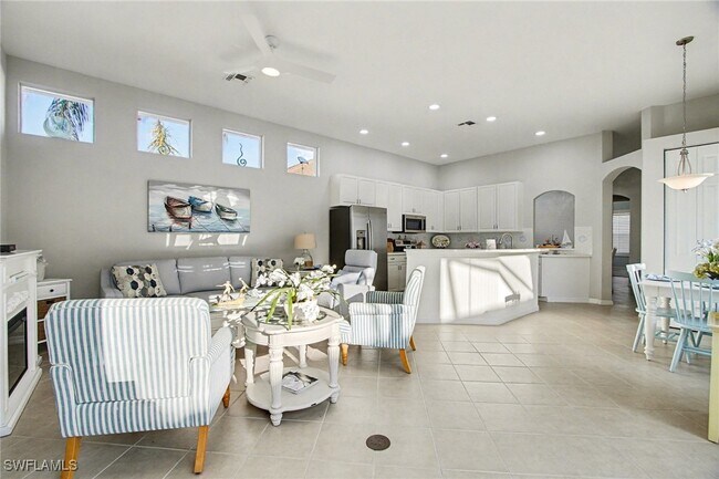 Building Photo - 3421 Marbella Ct