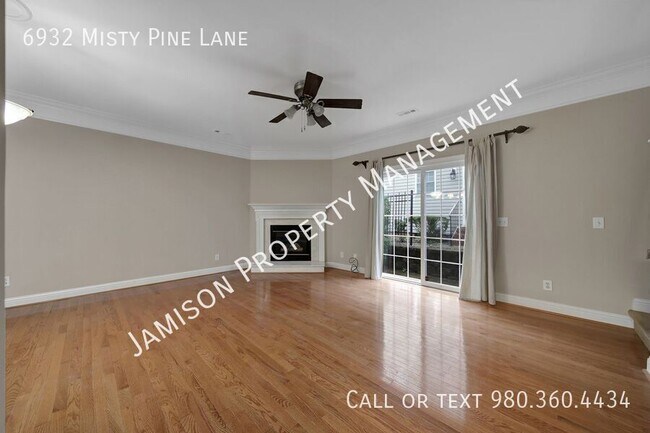 Building Photo - 6932 Misty Pine Ln