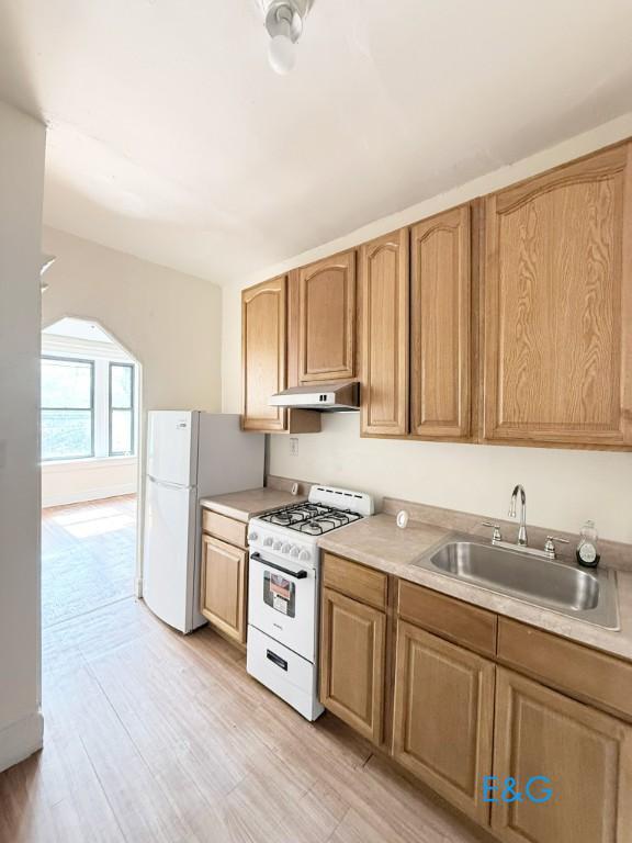 Building Photo - 0 bedroom in JAMAICA NY 11432