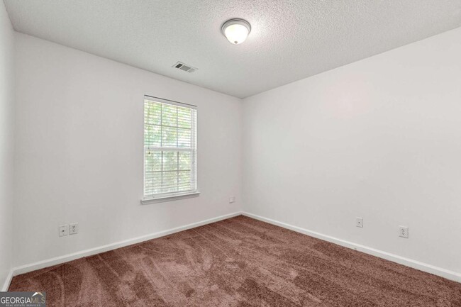 Building Photo - 7632 Rutgers Cir