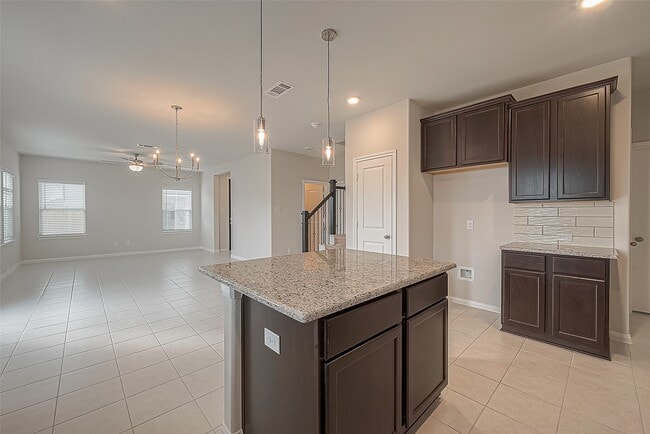 Building Photo - 31123 Mahogany Fir Trl
