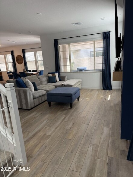 Building Photo - 9223 E Sphere Ave