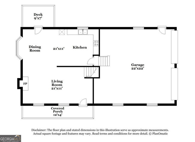 Building Photo - 105 Sherwood Forest Dr