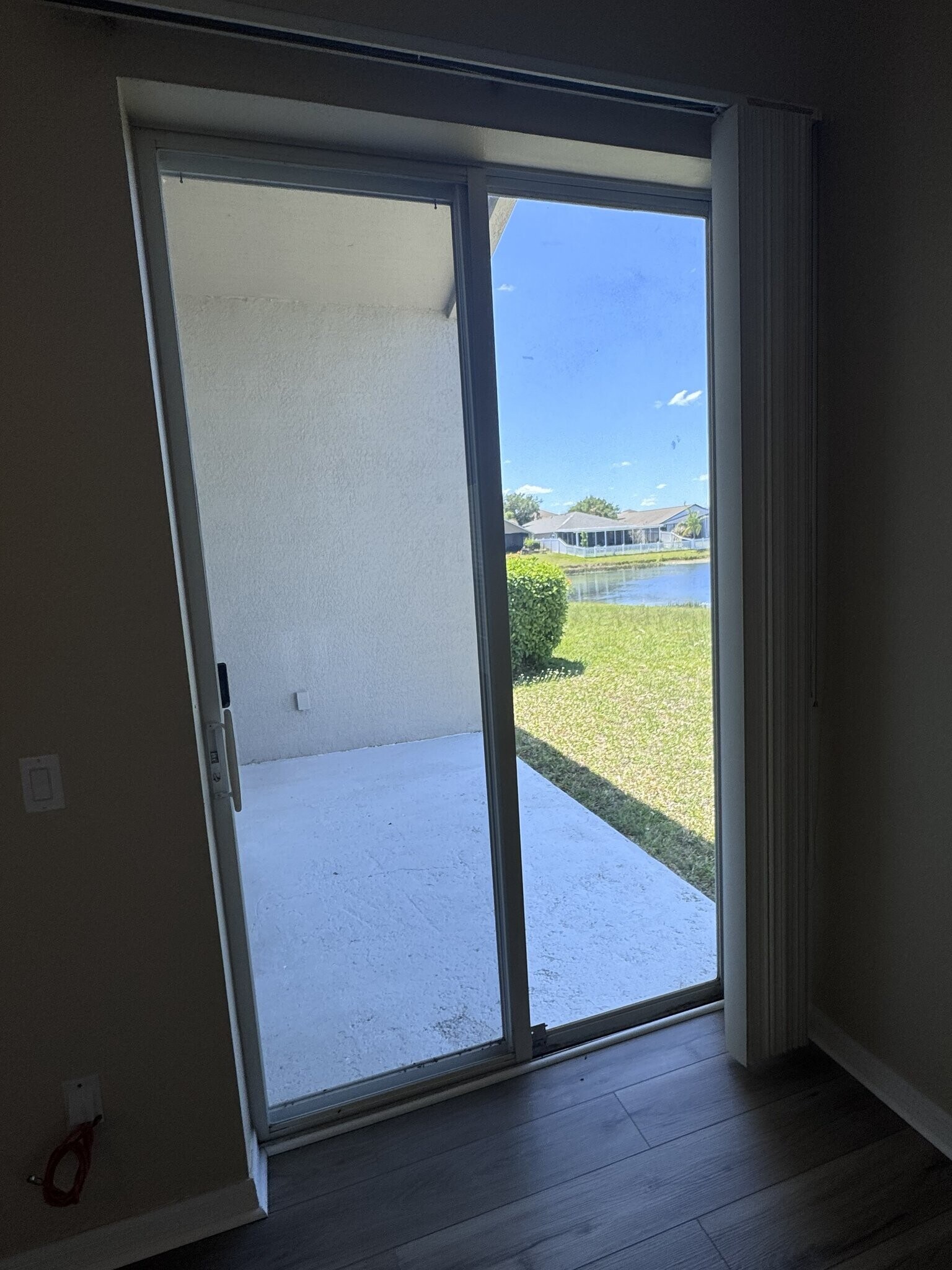 Building Photo - 7507 Canal Point Ct