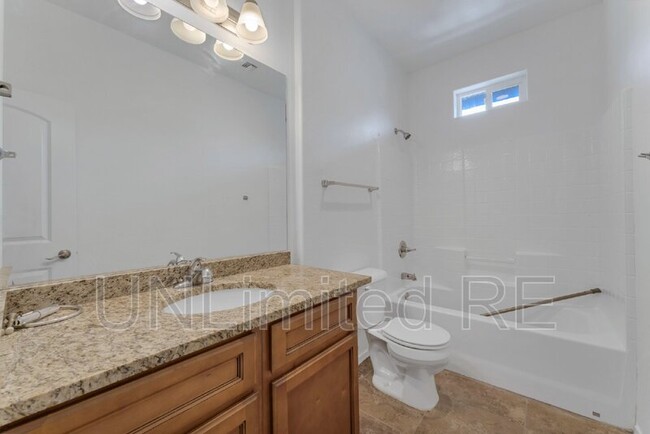 Building Photo - 2443 W Pikes Peak Dr
